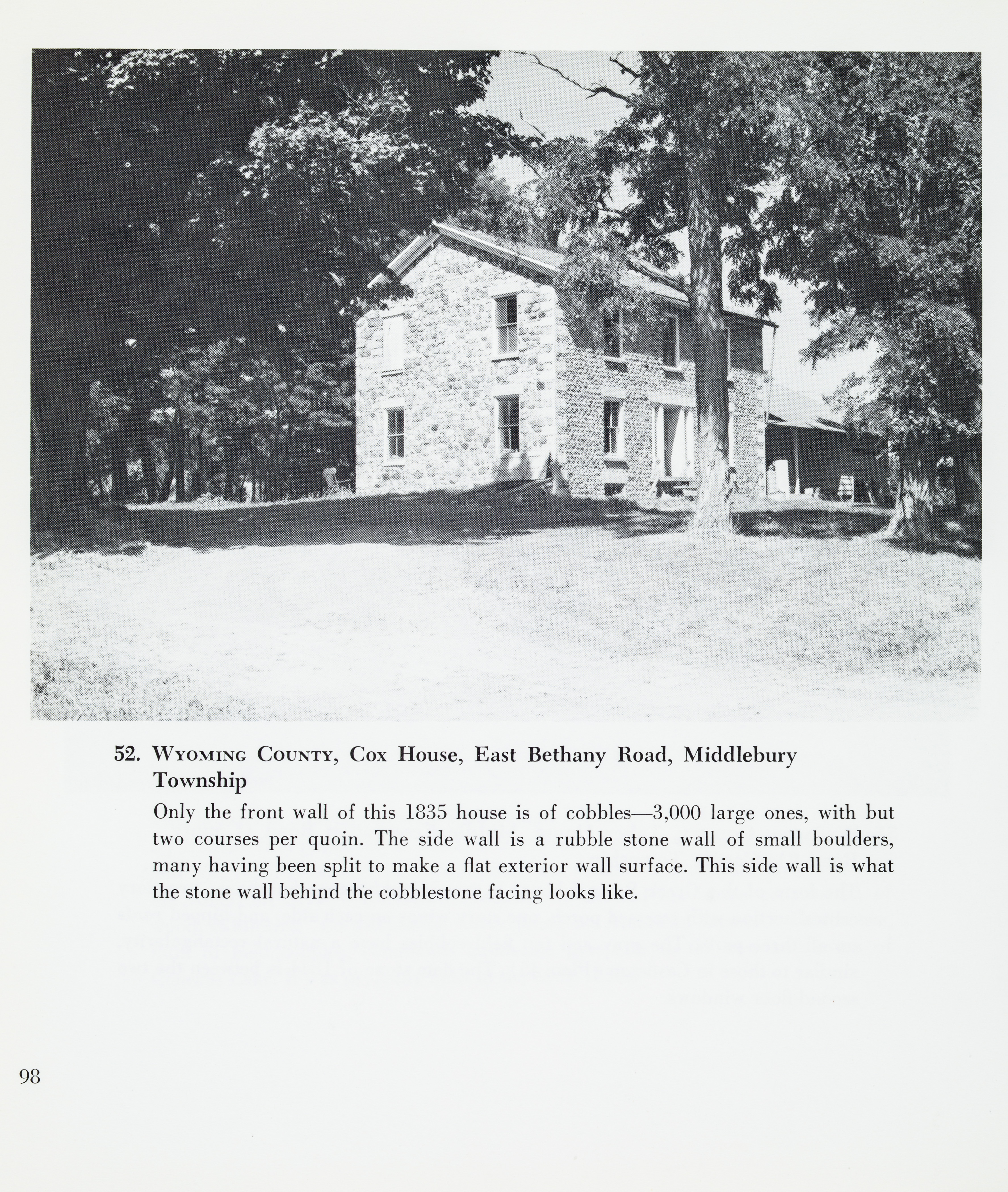 CLNYS Page 98 200317